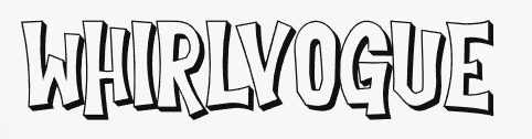 Whirlvogue